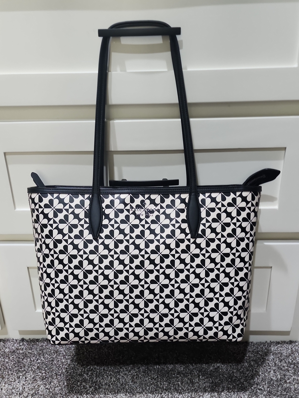 Kate Spade Tote